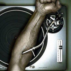Dj Nuno El
