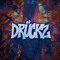 DrückZ