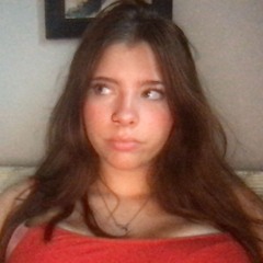 emme