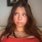 emme