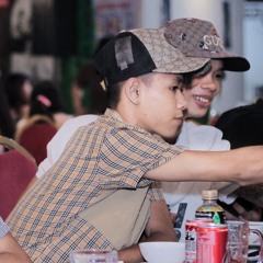 P H Ư Ơ N G - N A M