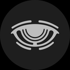 Abstract Syndicate