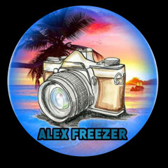 alex_freezer