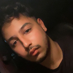 طمني عنك يا قلبي