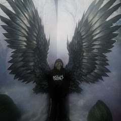 nellycorpse