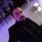 Ahmed Badr