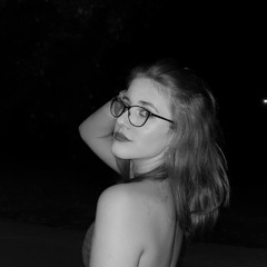 Annacska