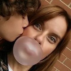 Cristina Saraswati Buldrini