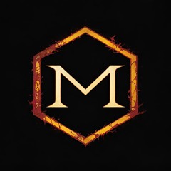 ρlαтєαυ ѕιg₥α