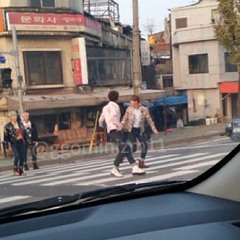 서진