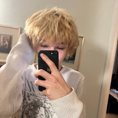 wesssxxq [t.me/wesssxxqq]