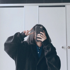 Bèo