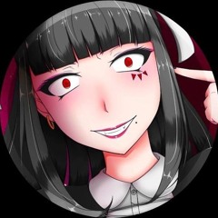 ✮ Mrs. Li ✮