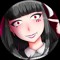 ✮ Mrs. Kiss ✮