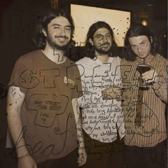 THE STREETS TYPE BEAT SEASON 2