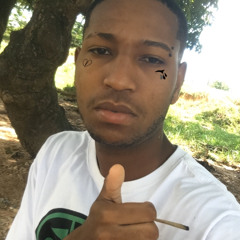 Diego Silva