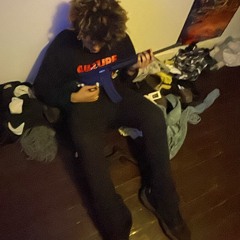 LuhhRob05