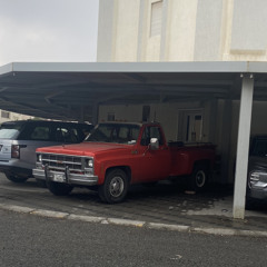 عبد الرحمن العنزي