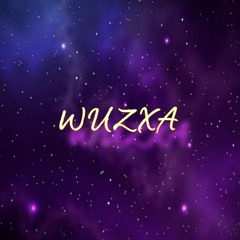 Wuzxa