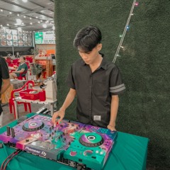 Tấn Bịp