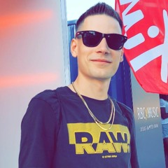 DJBobbyD