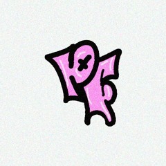 PFUNIVERSE