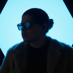 XODAN RMX