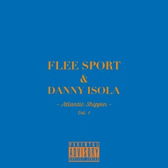 Flee Sport & Danny Isola