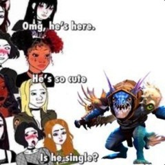 📛НеБеспокоить📛𝙎𝙡𝙖𝙧𝙠