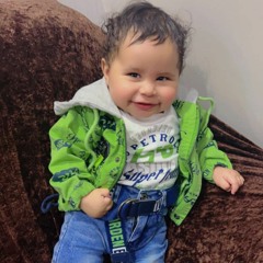 ادهم الصيني