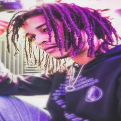 K0ldH3artDu