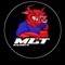 MLT 507
