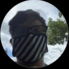 JonDatsFye