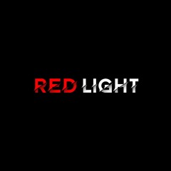 RedLight