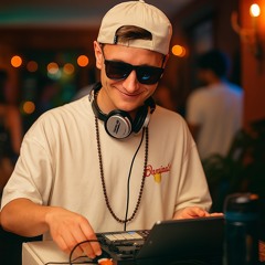 Max Rook