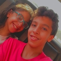 Mohamed_Samer_Elgebaly