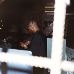 young dagger