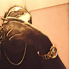 Prophiit Da P💪🏾