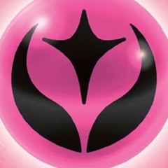 dj kuzukiri (copyright striked. read bio)