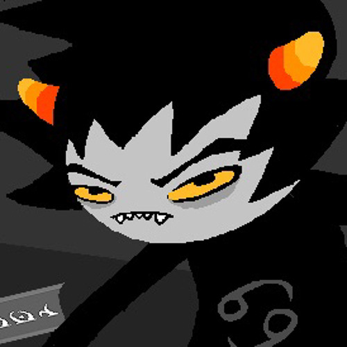 Zeph’s avatar