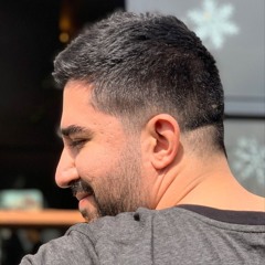 Dr. Shahin