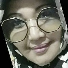 Leny Leny