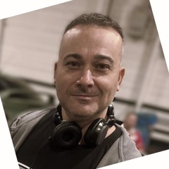 Veeco