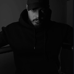 Christopher JL