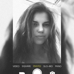 Daaasssaaaaa19