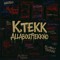 K.TekK [RakK3r_]