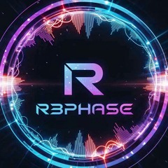 R3phase