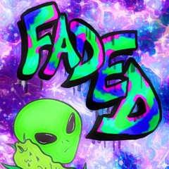 D3ADBOY07