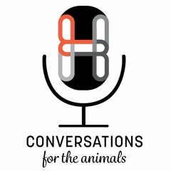 Conversations For The Animals
