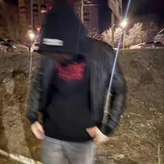 адекват?